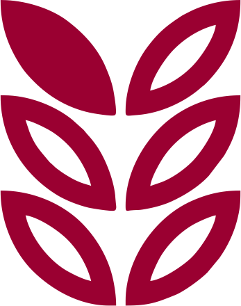 Logo fakulty biotechnológie a potravinárstva